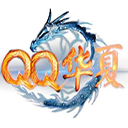 无忧IP专注游戏代理IP支持千款游戏