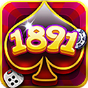 无忧IP专注游戏代理IP支持千款游戏