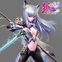 无忧IP专注游戏代理IP支持千款游戏