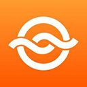 无忧IP专注游戏代理IP支持千款游戏