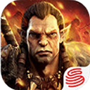 无忧IP专注游戏代理IP支持千款游戏