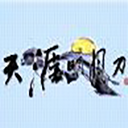 无忧IP专注游戏代理IP支持千款游戏