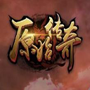 无忧IP专注游戏代理IP支持千款游戏