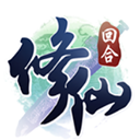 无忧IP专注游戏代理IP支持千款游戏