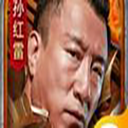 无忧IP专注游戏代理IP支持千款游戏