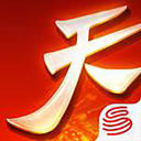 无忧IP专注游戏代理IP支持千款游戏