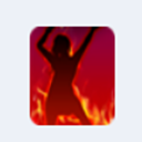 无忧IP专注游戏代理IP支持千款游戏