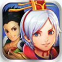 无忧IP专注游戏代理IP支持千款游戏