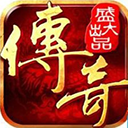 无忧IP专注游戏代理IP支持千款游戏