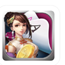 无忧IP专注游戏代理IP支持千款游戏