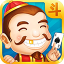 无忧IP专注游戏代理IP支持千款游戏