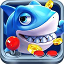 无忧IP专注游戏代理IP支持千款游戏