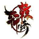 无忧IP专注游戏代理IP支持千款游戏