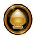 无忧IP专注游戏代理IP支持千款游戏