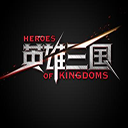 无忧IP专注游戏代理IP支持千款游戏