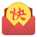 无忧IP专注游戏代理IP支持千款游戏