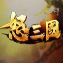 无忧IP专注游戏代理IP支持千款游戏