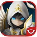 无忧IP专注游戏代理IP支持千款游戏