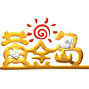 无忧IP专注游戏代理IP支持千款游戏