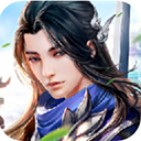 无忧IP专注游戏代理IP支持千款游戏