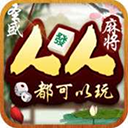 无忧IP专注游戏代理IP支持千款游戏