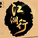 无忧IP专注游戏代理IP支持千款游戏