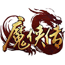 无忧IP专注游戏代理IP支持千款游戏