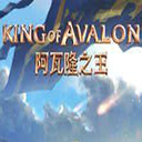 无忧IP专注游戏代理IP支持千款游戏