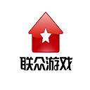 无忧IP专注游戏代理IP支持千款游戏