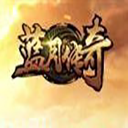 无忧IP专注游戏代理IP支持千款游戏