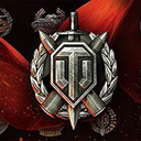 无忧IP专注游戏代理IP支持千款游戏