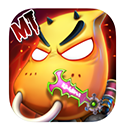 无忧IP专注游戏代理IP支持千款游戏