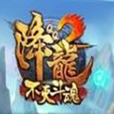 无忧IP专注游戏代理IP支持千款游戏