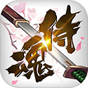 无忧IP专注游戏代理IP支持千款游戏