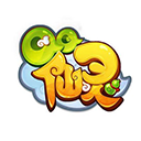 无忧IP专注游戏代理IP支持千款游戏