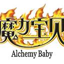 无忧IP专注游戏代理IP支持千款游戏