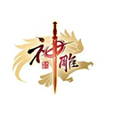 无忧IP专注游戏代理IP支持千款游戏