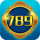 无忧IP专注游戏代理IP支持千款游戏