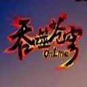 无忧IP专注游戏代理IP支持千款游戏