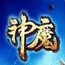 无忧IP专注游戏代理IP支持千款游戏