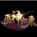 无忧IP专注游戏代理IP支持千款游戏