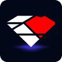 无忧IP专注游戏代理IP支持千款游戏