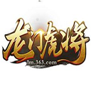 无忧IP专注游戏代理IP支持千款游戏