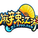 无忧IP专注游戏代理IP支持千款游戏