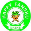 无忧IP专注游戏代理IP支持千款游戏