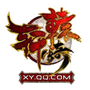 无忧IP专注游戏代理IP支持千款游戏