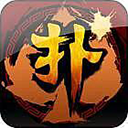 无忧IP专注游戏代理IP支持千款游戏