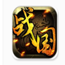 无忧IP专注游戏代理IP支持千款游戏