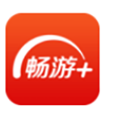 无忧IP专注游戏代理IP支持千款游戏