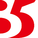 无忧IP专注游戏代理IP支持千款游戏